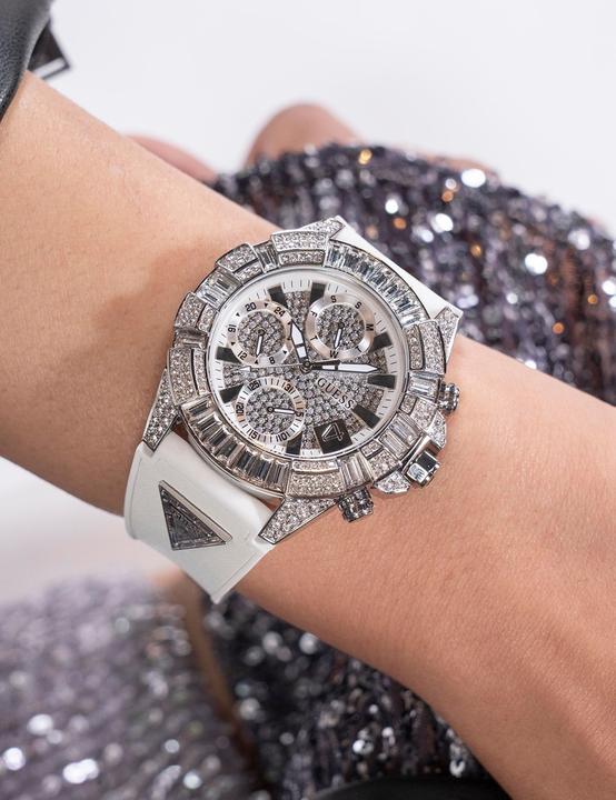Produktbild Guess GW0814L2
