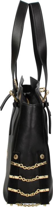Produktbild Braccialini B17221