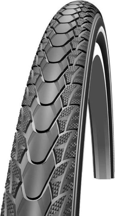 Image du produit Schwalbe Marathon Plus (28 x 1.75, 47-622)