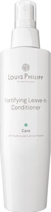 Produktbild Louis Philipp Private Haircare Fortifying Leave-in Conditioner - 200ml (200 ml)
