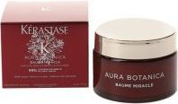 Produktbild Kérastase Aura Botanica Baume Miracle (50 ml)