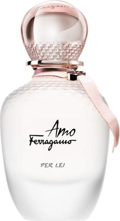 Immagine prodotto Salvatore Ferragamo Per Lei Eau de Parfum (Eau de parfum, 50 ml)