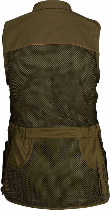 Image du produit Seeland Gilet Skeet II (XXL)