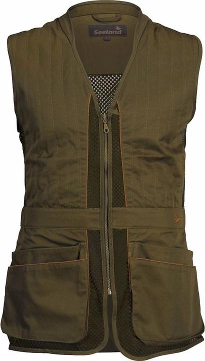 Image du produit Seeland Gilet Skeet II (XXL)