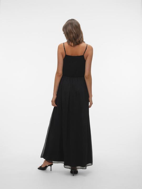 Actual product image Vero Moda Maxi dress (S)