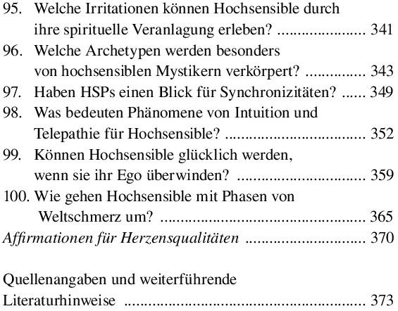 Produktbild Hochsensibel ist mehr als zartbesaitet (Deutsch, Sylvia Harke, 2023)