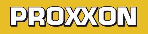 Produktbild Proxxon 2-Gang-Dekupiersäge DSH