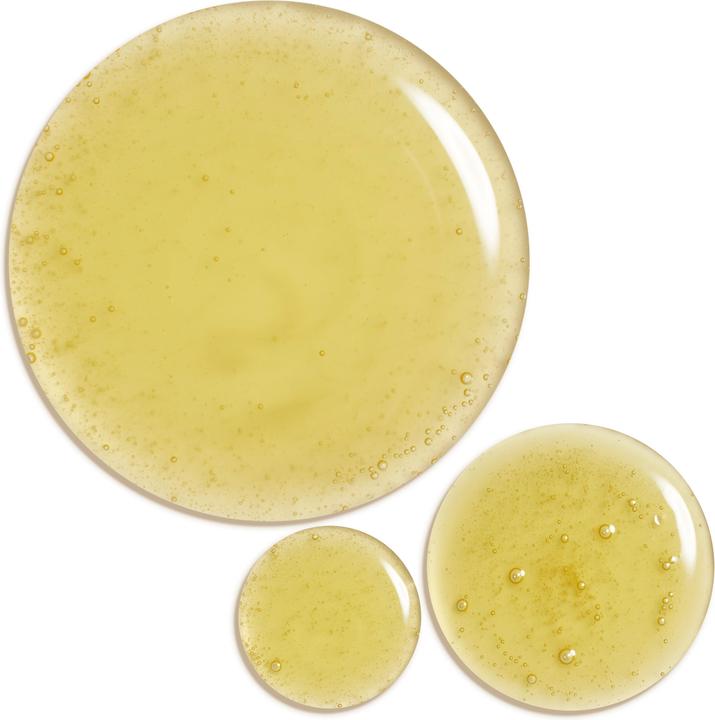 Actual product image Neighbourhood Botanicals Face Off Oil to Milk Facial Cleanser (Oils, 1500 ml)