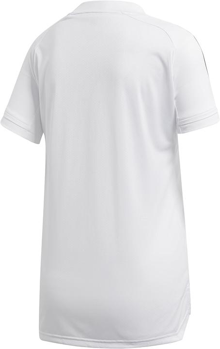Produktbild adidas Condivo 20 Training Jersey Women (XS)