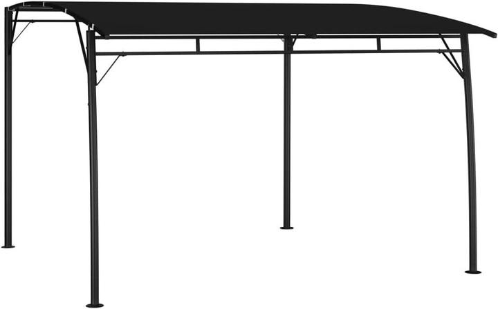 Produktbild VidaXL Yoki (300 cm, 300 cm)