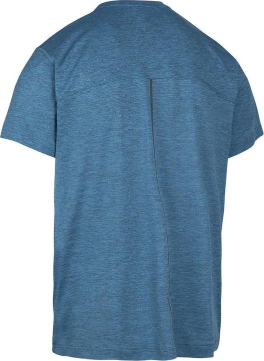 Trespass DLX DOYLE Herren T-Shirt (XS)