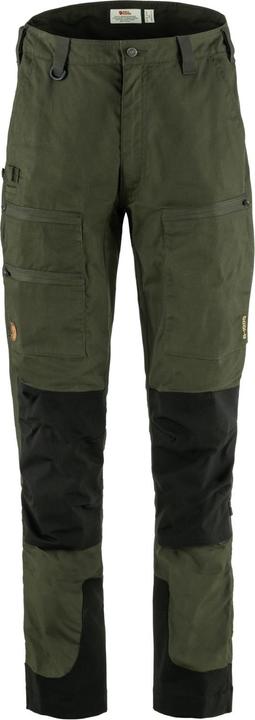 Produktbild Fjällräven Lappland Pro Stretch Trs (44)