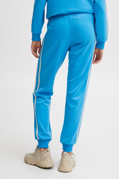 Produktbild TheJoggConcept JCSIMA RIB PA - 22800167 (S)