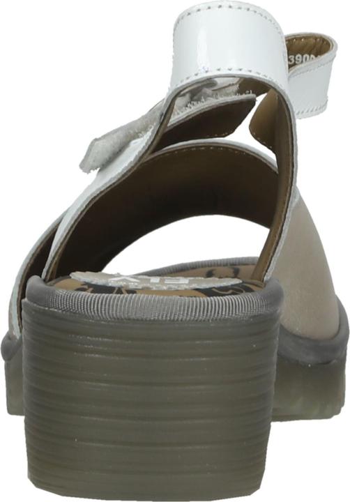 Produktbild Fly London Sandalen (37)