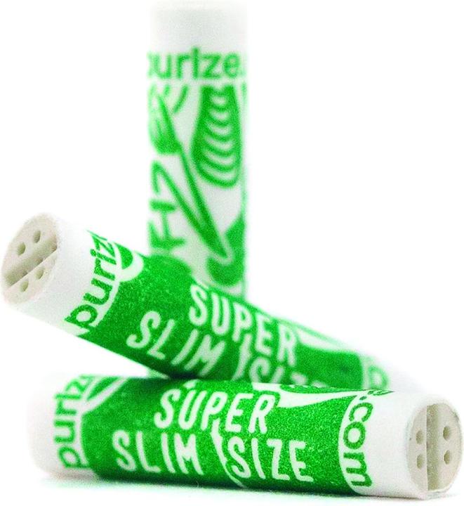 Image du produit Purize Super