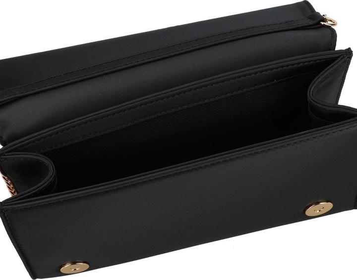 Image du produit Love Moschino Smart Daily Umhängetasche 22 cm