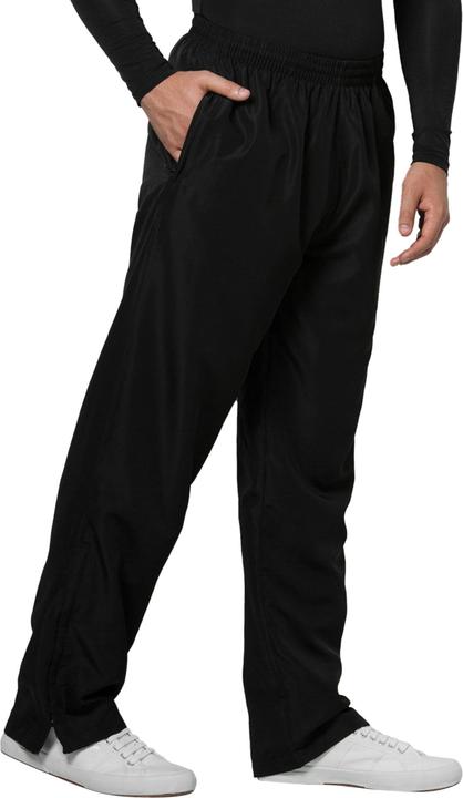 Actual product image Gamegear Â® Mens CooltexÂ® Training Pants (L)