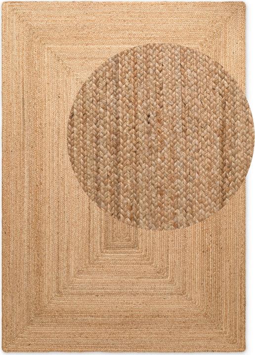 Image du produit Hanse Home Sharmila (120 x 180 cm)