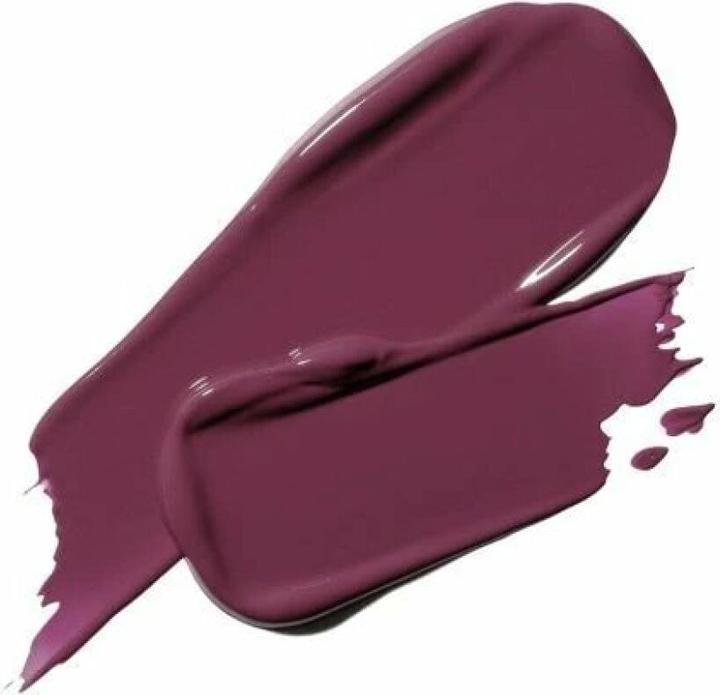 Actual product image MAC Cosmetics M.A.C. Locked Kiss Ink OPULENCE (Opulence)
