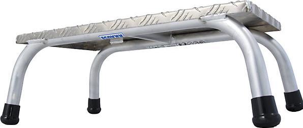 Actual product image Krause Assembly step (Scaffolding, 52 cm)