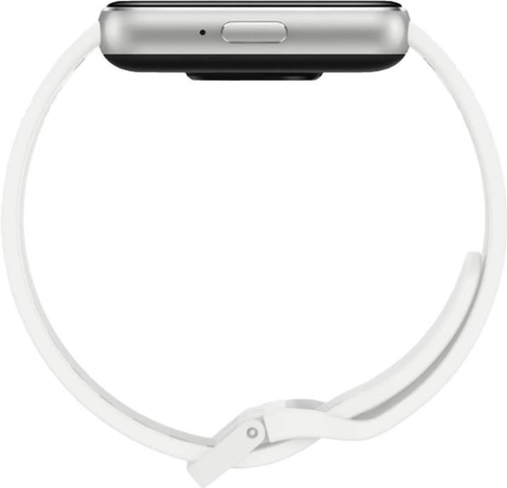 Actual product image Samsung Galaxy Fit3 (40 mm)