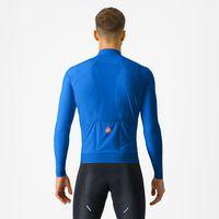 Image du produit Castelli Aero Race LS Jersey (L)