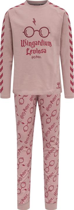 hummel Hmlharry Potter Caro Nightsuit (116)