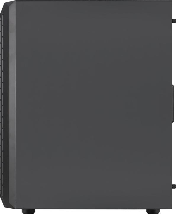 Image du produit AeroCool poutre (ATX, Mini-ITX, mATX)