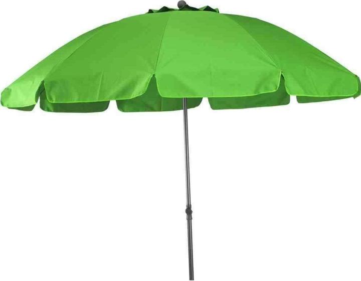 Siena Garden Tropico (2 m)
