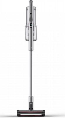 Actual product image Roidmi X30 Pro
