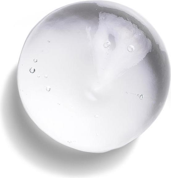 Image du produit Philip Kingsley Activateur de boucles 100 ml (Crème capillaire, 100 ml)