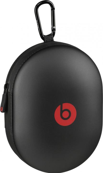Productafbeelding Beats Studio3 Draadloos (ANC, 12 h, Bedraad)