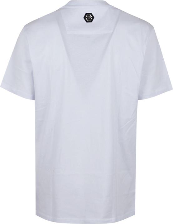 Immagine prodotto Philipp Plein MTK8100.PJY002N (XL)