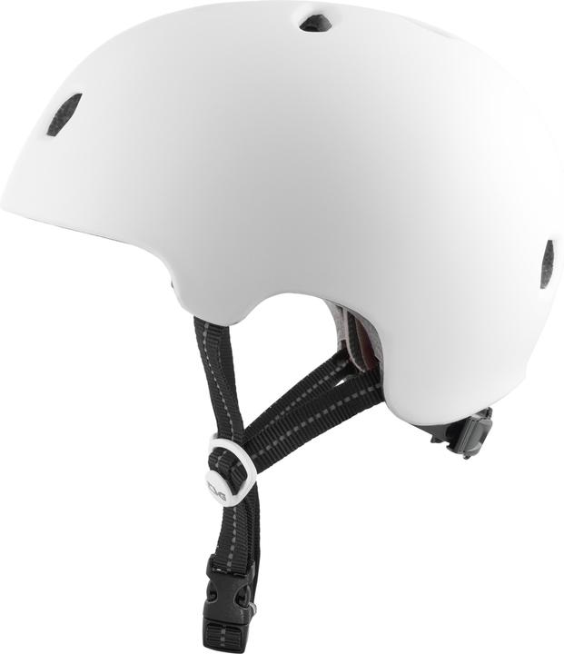 Immagine prodotto TSG Meta Colore Solido (58 - 60 cm)