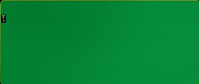 Image du produit Elgato Tapis de souris à écran vert (XL)
