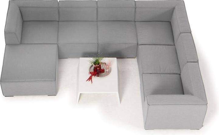Immagine prodotto Viplounge Bormeo