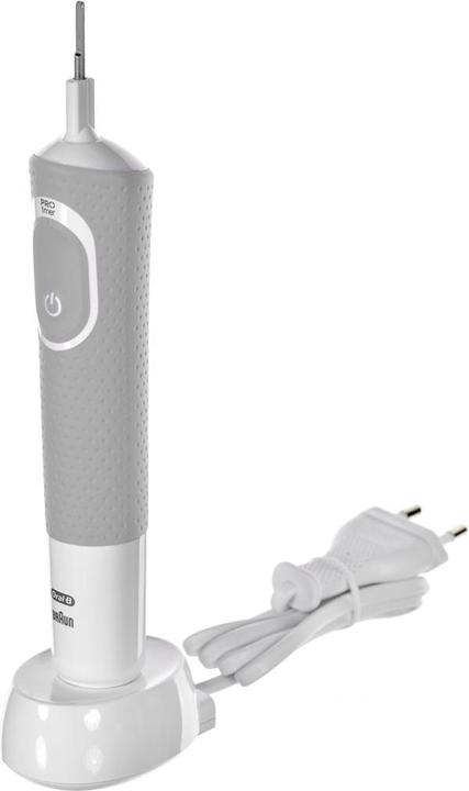 Produktbild Oral-B Vitality (Oszillierende Zahnbürste)