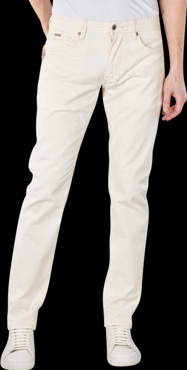 Pepe Jeans 10019545