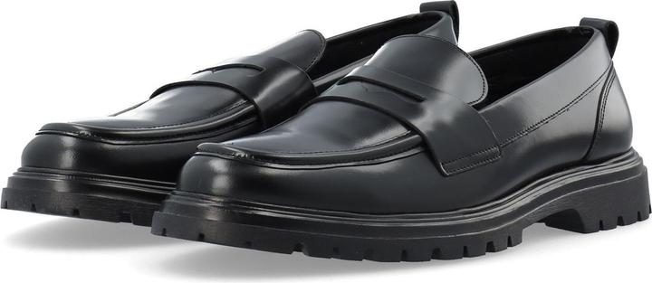 Actual product image Bianco BIAGIL low shoes (44)