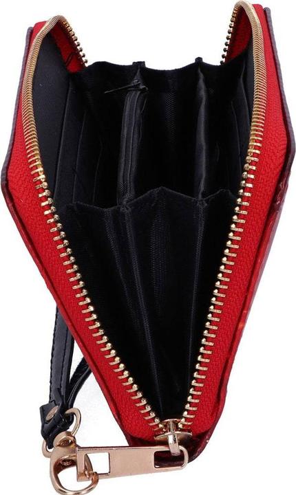 Actual product image Nemesis Now Elvis - Porte-monnaie Elvis 68 19cm