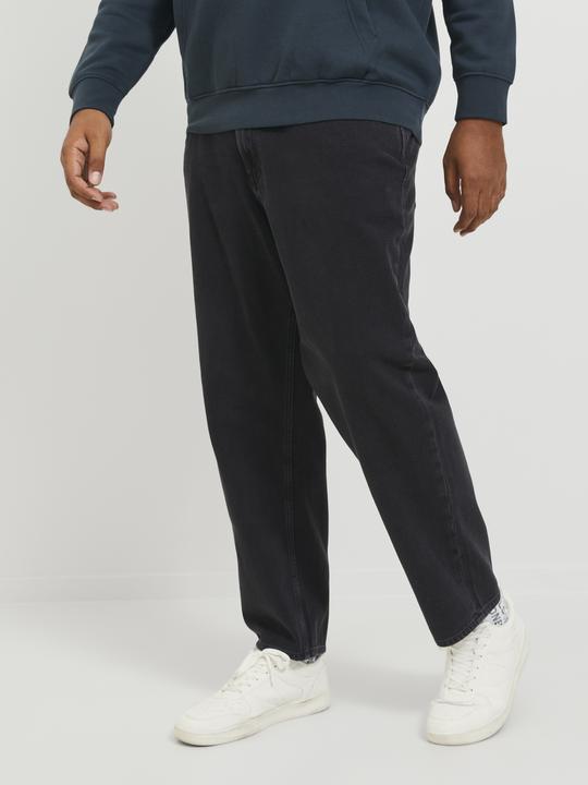 Produktbild Jack & Jones Jjichris Jjorignial Mf 912 Noos Pls (46)