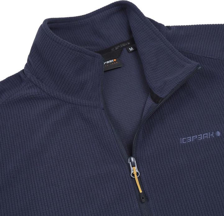 Actual product image Icepeak Browns (XL)