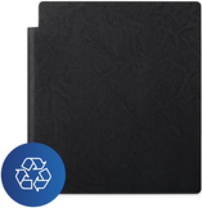Actual product image Kobo Sleep Cover (Kobo Elipsa 2E)