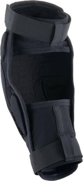 Image du produit Alpinestars Protège-Coude 24 A-Impact Plas (M, Coudes)