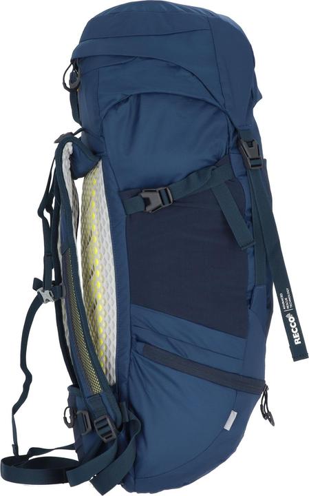 Image du produit Jack Wolfskin Wolftrail 34 Recco (34 l)