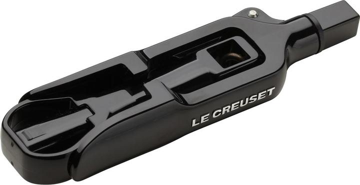 Actual product image Screwpull Pm-100 (Corkscrew)