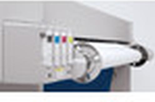Immagine prodotto Xerox TONER GIALLO (220ML) (Y)