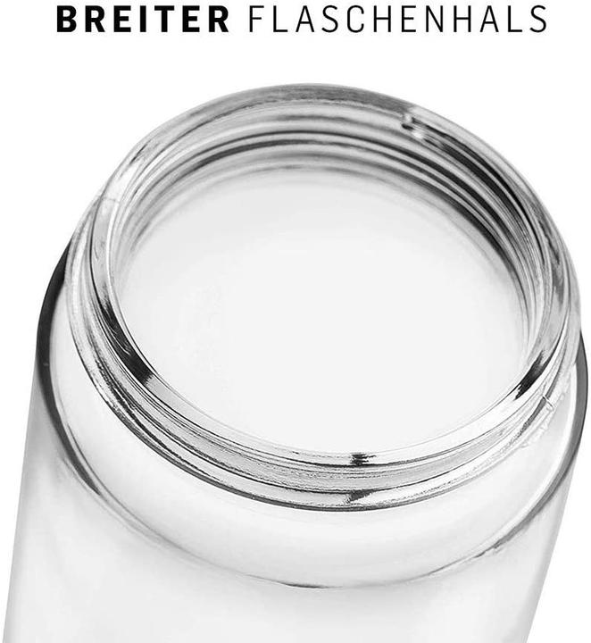 Produktbild Blender Bottle Radian (0.77 l)