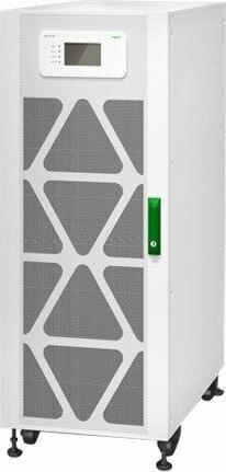 APC Easy UPS 3M 120kVA 400V 3:3 UPS for external batteries Start-up 5x8 (120000 VA, 120000 W)