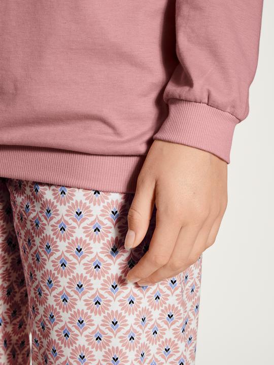 Actual product image Calida Lovely Nights (L)